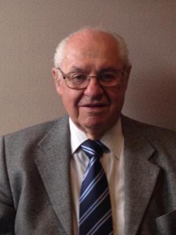 Osvaldo Sunkel (1965)