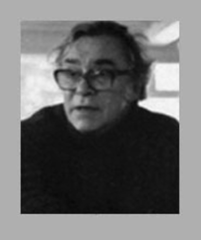 Fernando Enrique Cardoso y Enzo Faletto (1967)