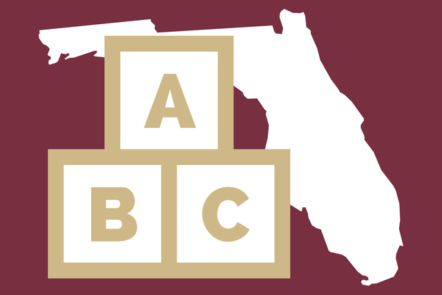 School Readiness Act