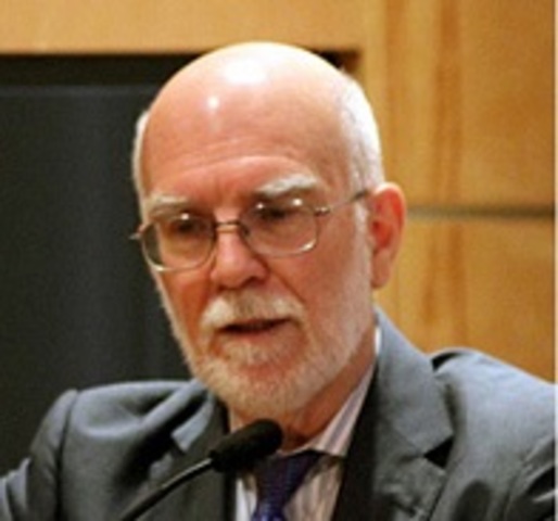 Vásquez Barquero citando a Castells (1996)