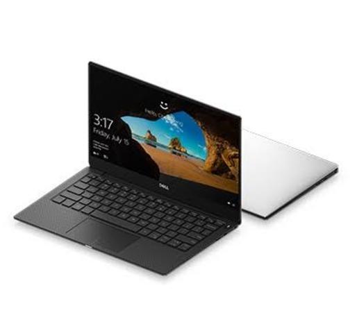 XPS 13