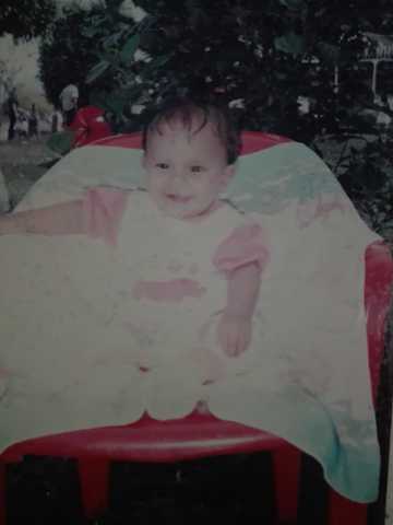 Moments in Santo Domingo