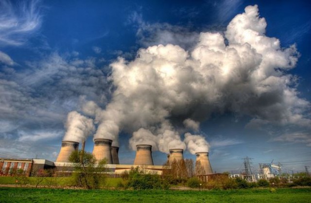 Tecnologia intermedia