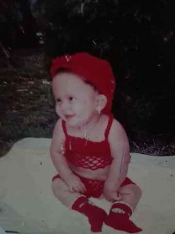 One of the best moments in Santo Domingo