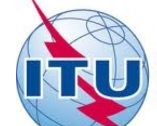 Estándares de comunicación