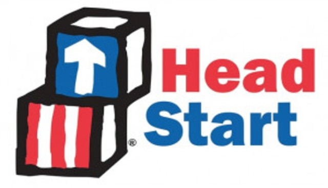 Head Start was created