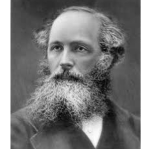 Teoría de las comunicaciones