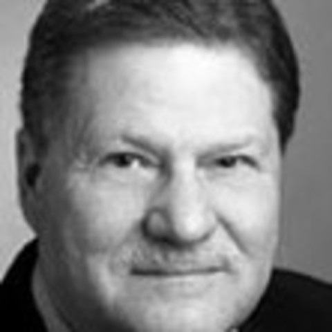 Keith Griffin- economista británico