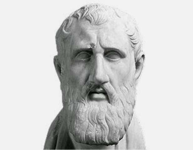 Zenón de Citium