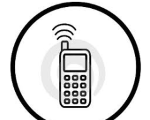 Telefonía Celular