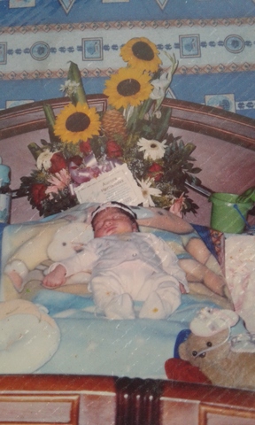 23 de Septiembrede 2005