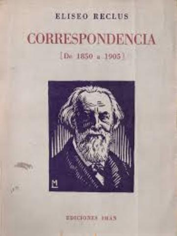 PRIMEROS VESTIGIOS UNIVERSITARIOS