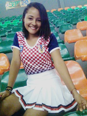 Inauguration of interclasses