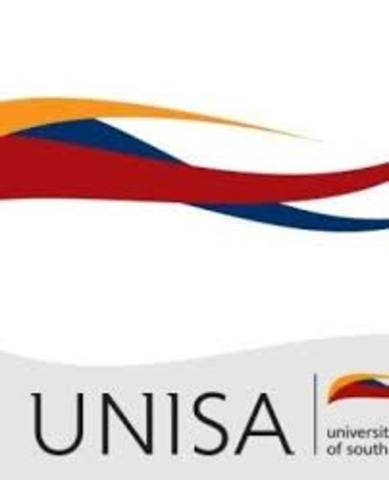 UNISA