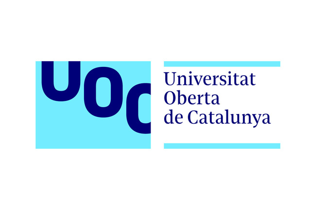 Universitat Oberta de Catalunya - La pIrmera Universidad Online del Mundo