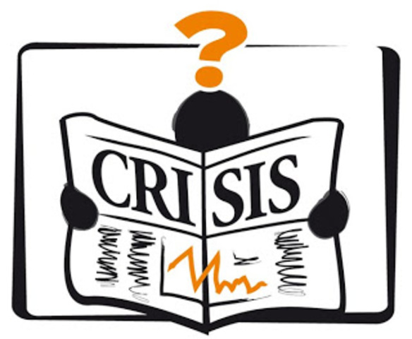 Crisis Económica de Costa Rica 80's