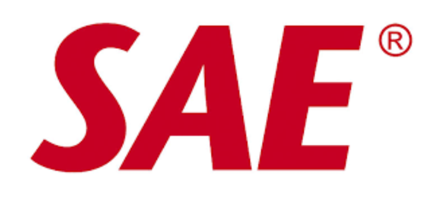 SAE
