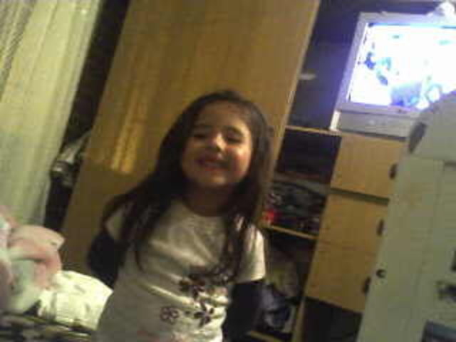 MI PAPÁ FORMA UN NUEVO HOGAR