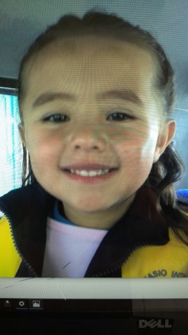 COLEGIO EN EL QUE ESTUDIO ACTUALMENTE