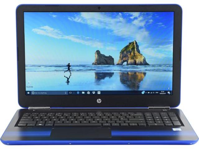 Séptima Generación de las Computadoras.