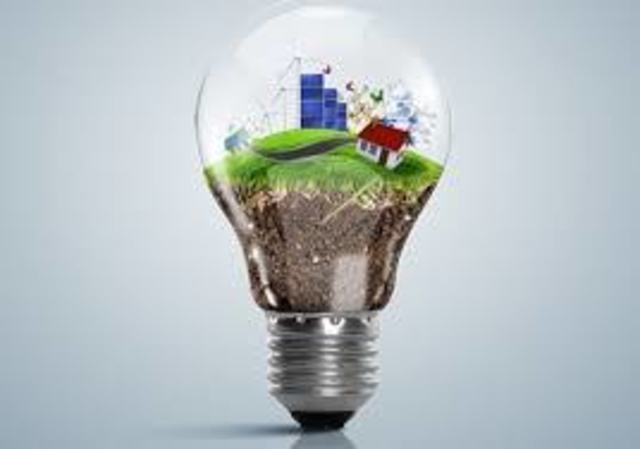 Tecnologia intermedia