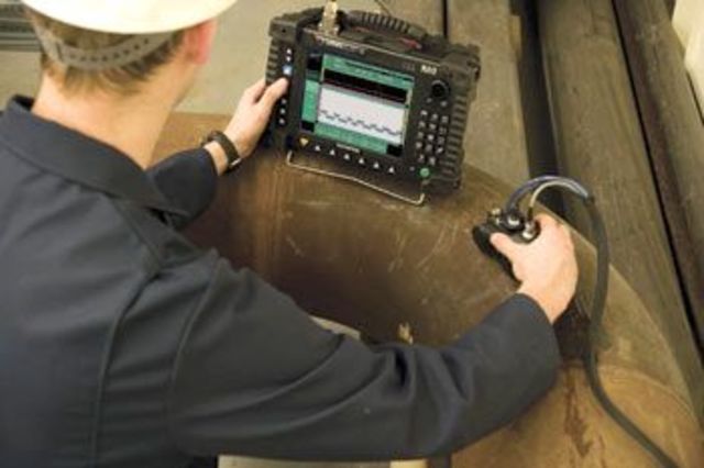 Tecnologia combinada