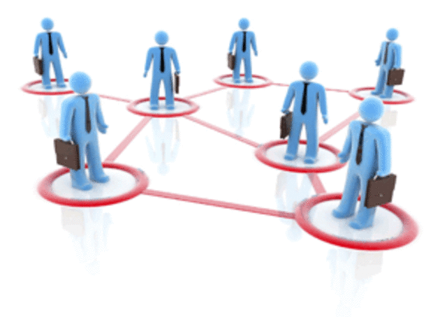 Repercusiones en el ambito laboral