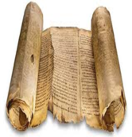 Acontecimiento cultural