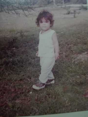 WE CAME TO LIVE IN BARRANCABERMEJA