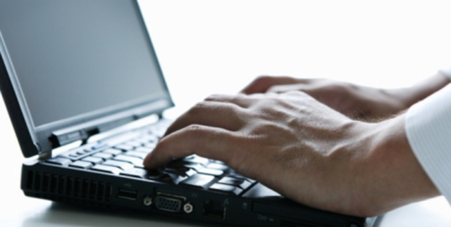 Beneficios en el ambito laboral