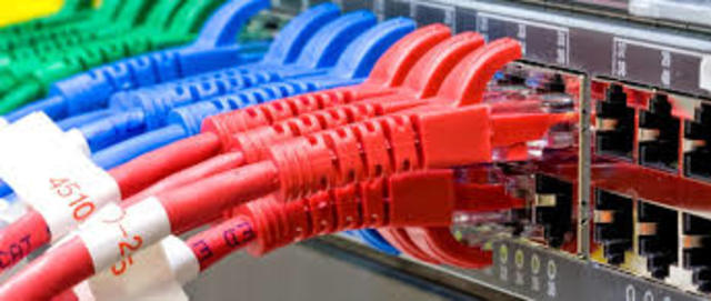 sirguen las computadoras