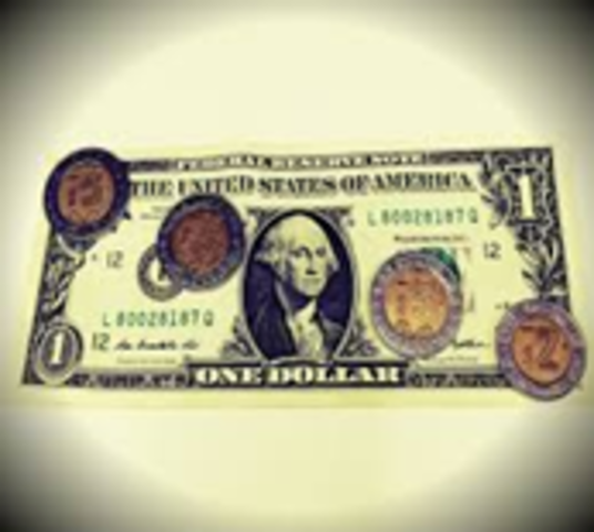 Acontecimiento económico