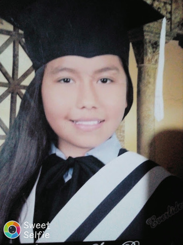 looking for goals and overcoming obstacles