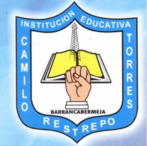 I LOSE MY FIRST EIGHTH