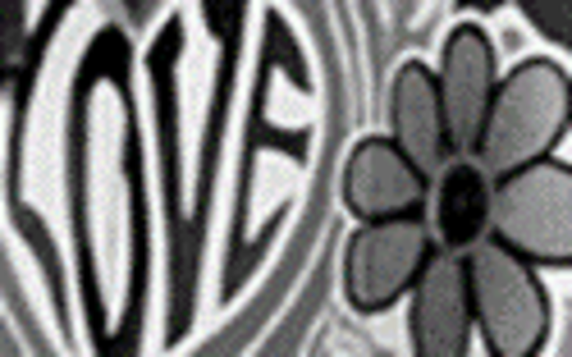 Acontecimiento Social