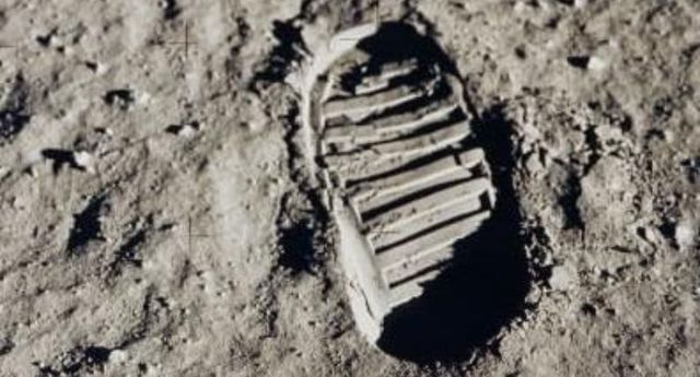 Acontecimiento Científico