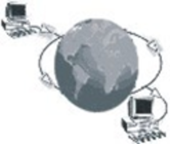 Acontecimiento tecnológico