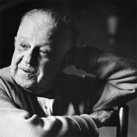 Gilles (1895-1982) : Les Trois cloches