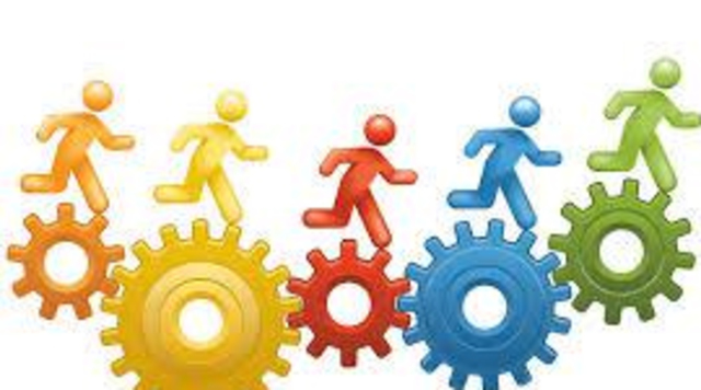 Aspectos de la psicología comunitaria