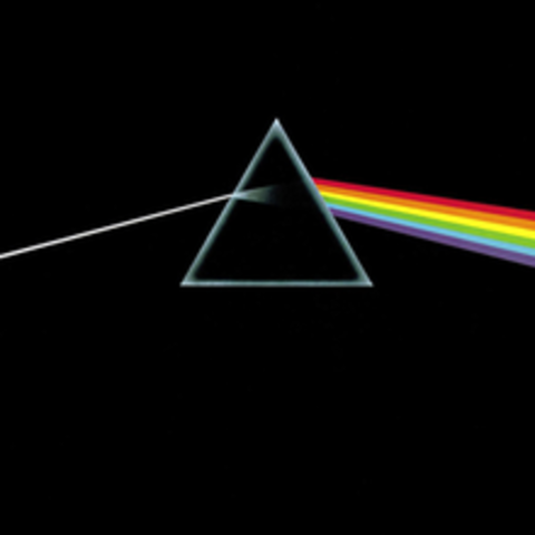 Dark Side of the Moon (Progressive Rock)