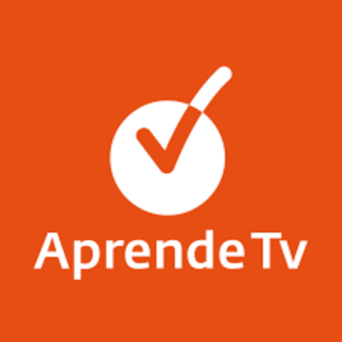 Programas educativos en la televisión