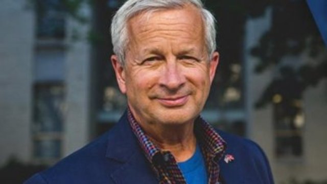 Psicología Cognitiva según (Jerome Bruner)