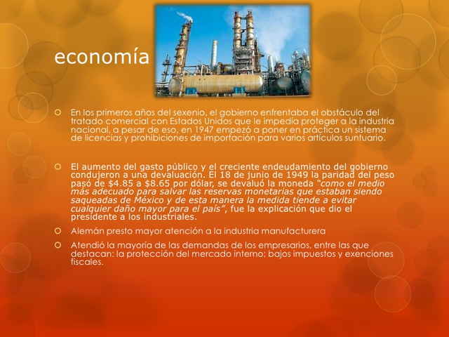 Economia