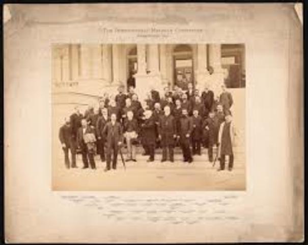 Prime Meridian Greenwich