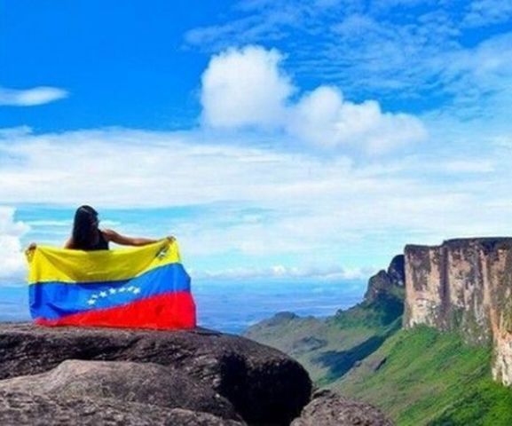 Constitución Federal de los Estados de Venezuela de 1811