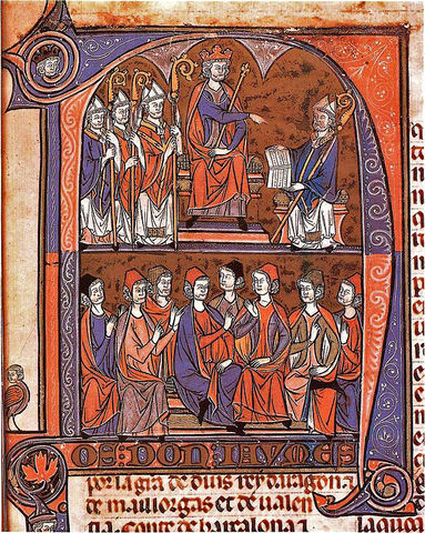 REVOLUCIÓN COMERCIAL