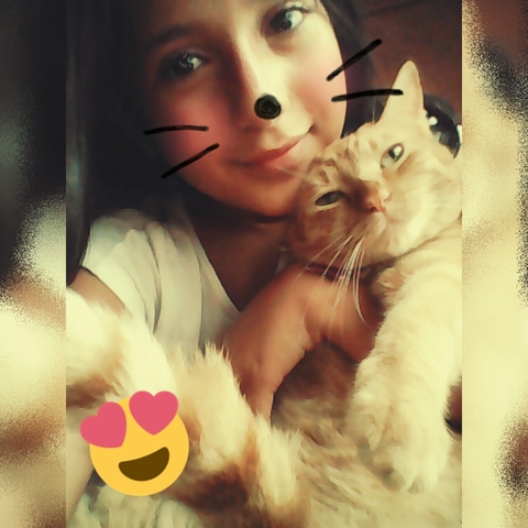 El corazon de mi vida