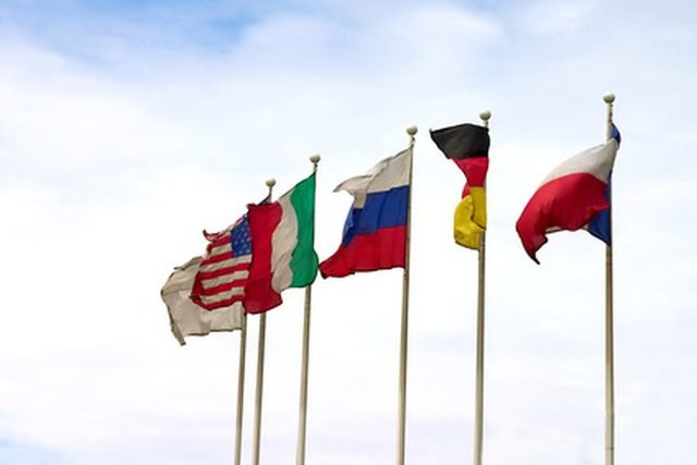 ACUERDO COMERCIAL MULTILATERAL