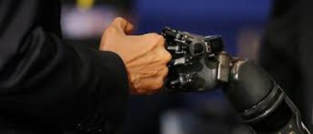 II GUERRA INDUSTRIAL