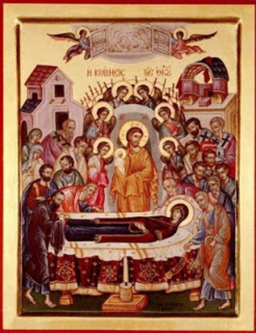 ESCUELAS HELENISTICAS